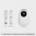 3MP Smart Wireless WiFi IP wasserdichte Kamera